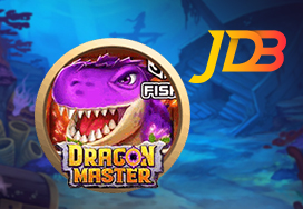 Cao thủ săn rồng