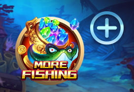 Bắn cá nhiều hơn