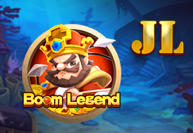 Đoạt bảo truyền kỳ