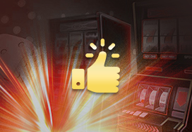 Giới Thiệu Điện Tử