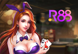 R88 Game Bài 3d