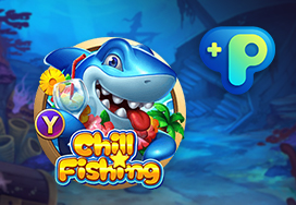 Bắn cá Dễ Dàng