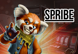 Spribe Điện Tử