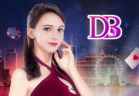DB Trực Tuyến