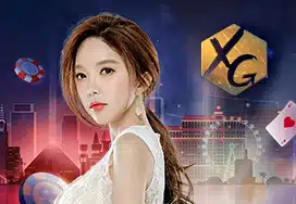 XG Trực Tuyến